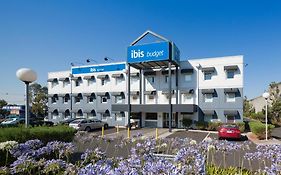 Ibis Budget - Dandenong